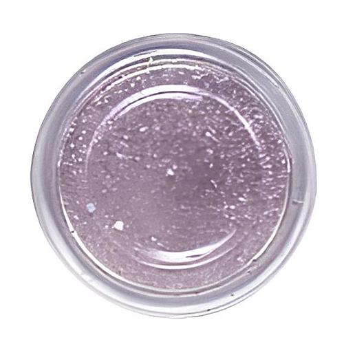 グリッターパウダー
