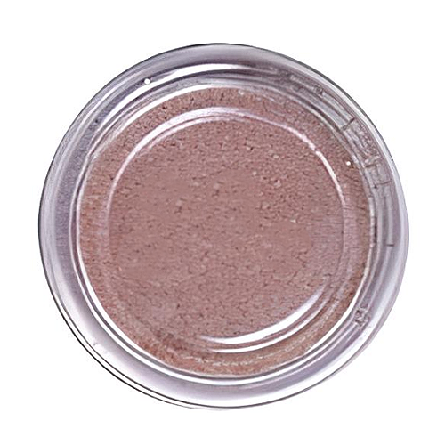 グリッターパウダー