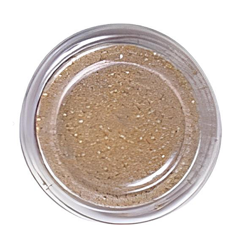 グリッターパウダー