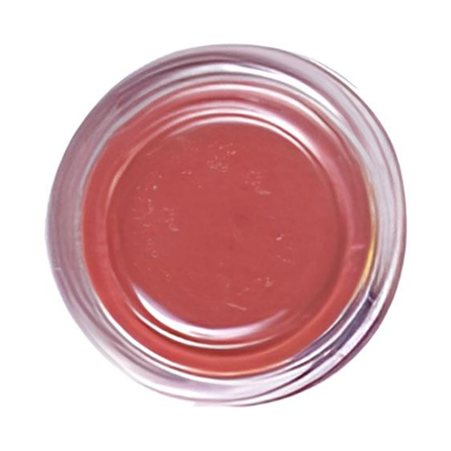 O・I・C カラーパウダー