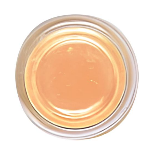 O・I・C カラーパウダー