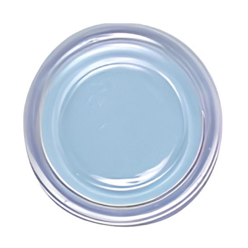 O・I・C カラーパウダー