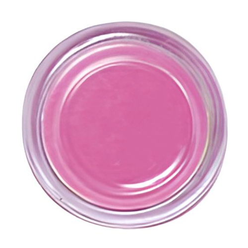 O・I・C カラーパウダー