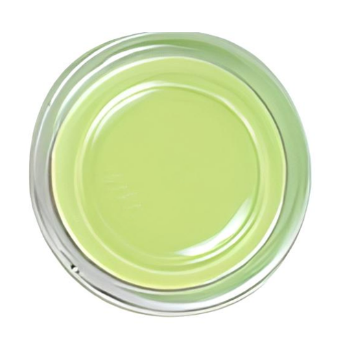 O・I・C カラーパウダー