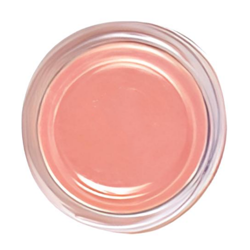 O・I・C カラーパウダー