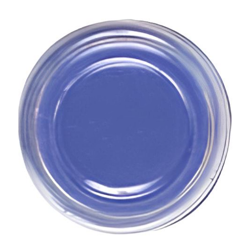 O・I・C カラーパウダー