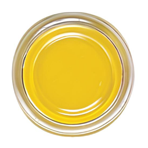 O・I・C カラーパウダー