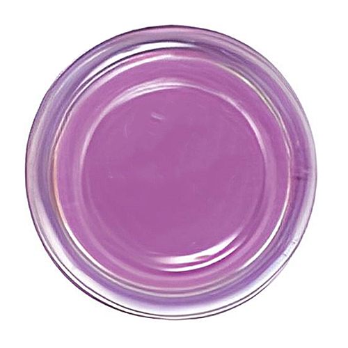 O・I・C カラーパウダー