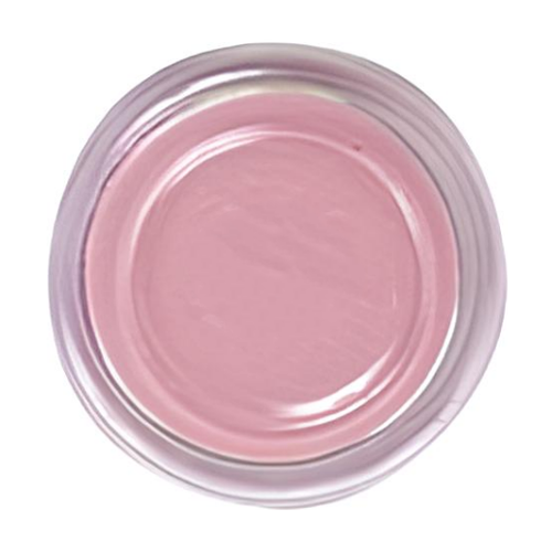 O・I・C カラーパウダー