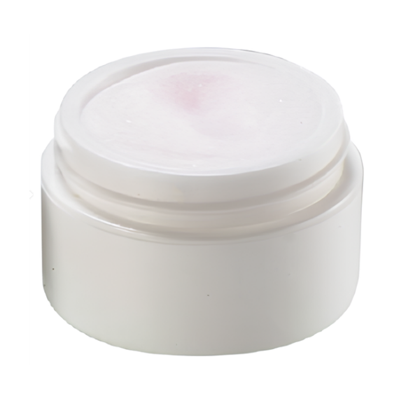 ピンクパウダー