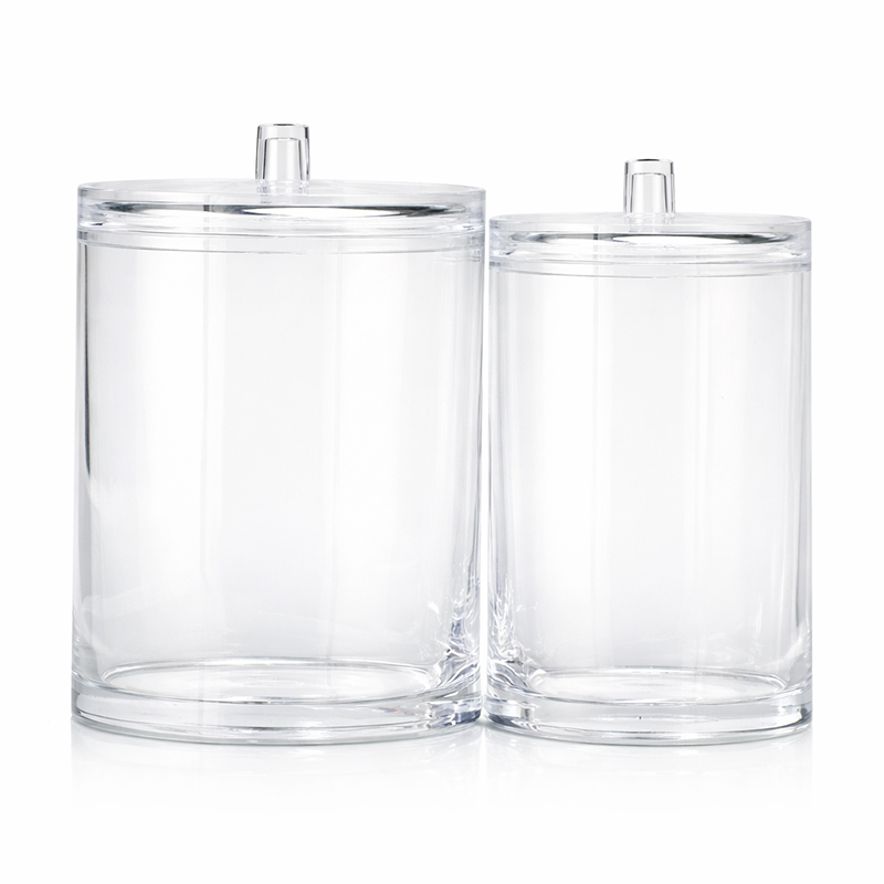 コットンケース