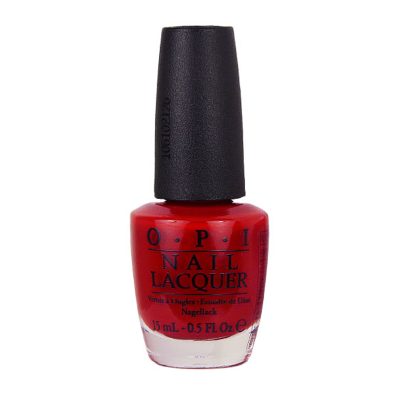 ネイルラッカー