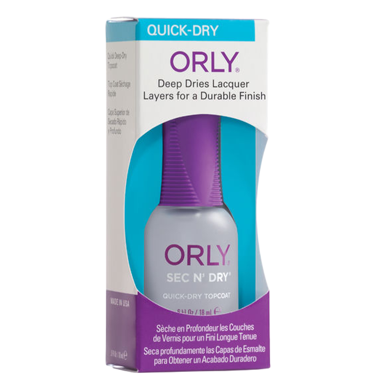 STRENGTHNER セカンドライ