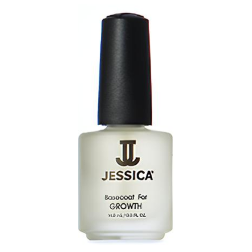 ベースコートフォーグロース 1/2oz