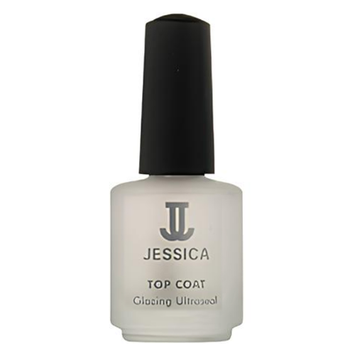 トップコート 1/2oz