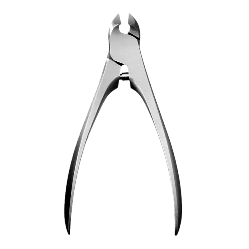 SUWADA クラシック L