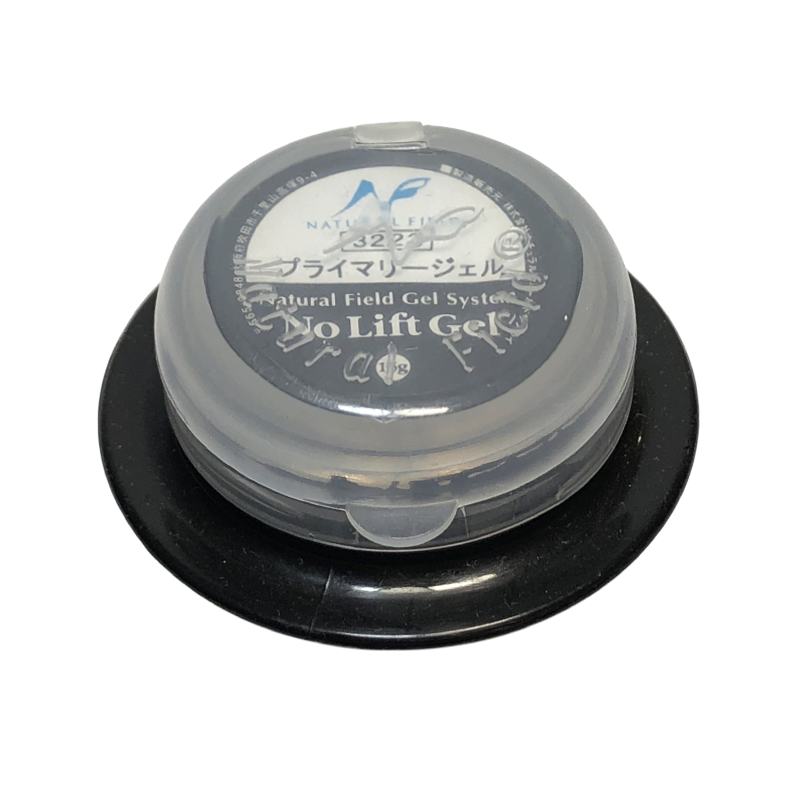 ノーリフト プライマリージェル