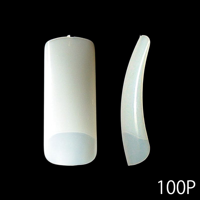 ストレートスクエア