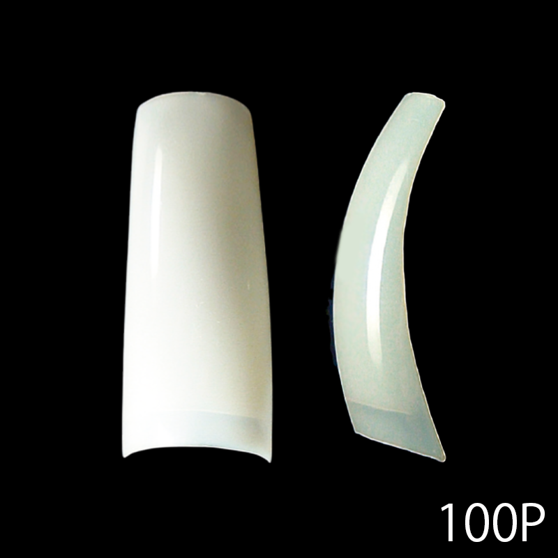 ネイチャーHFファンシーチップ