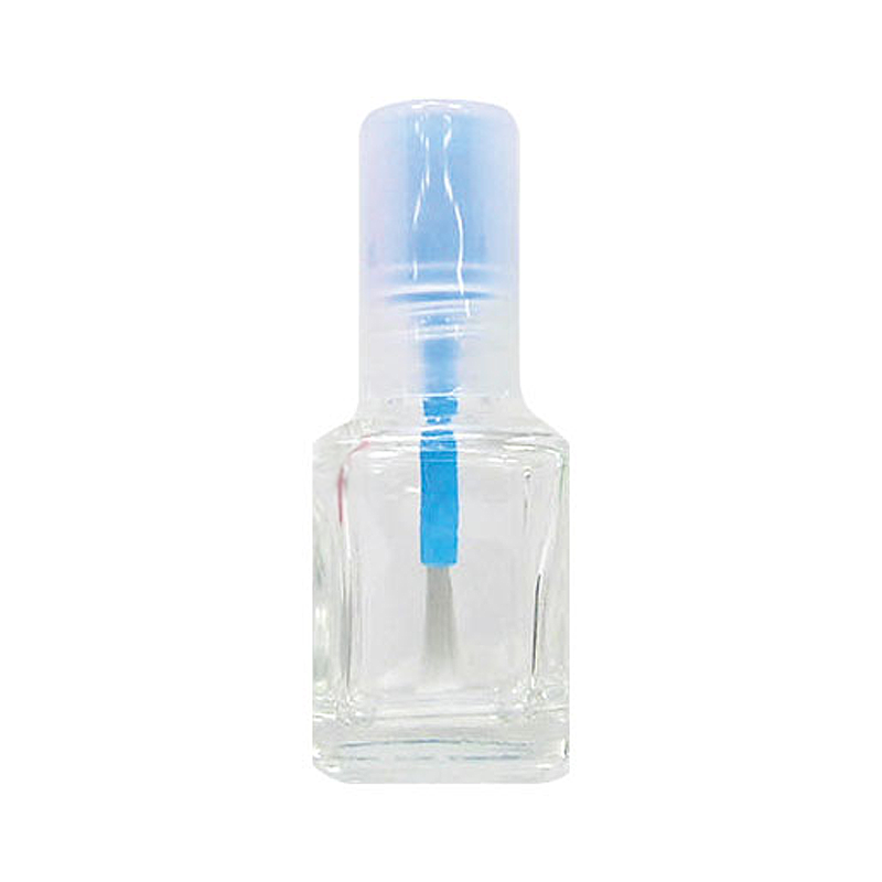 カラーキャップ 空ボトル