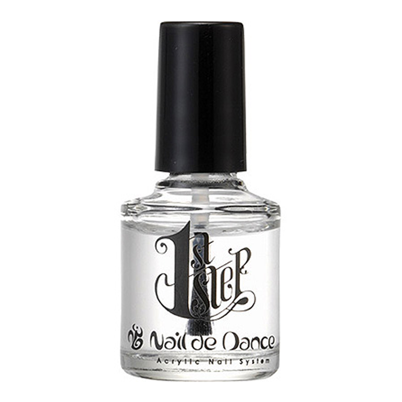 ファーストステップ