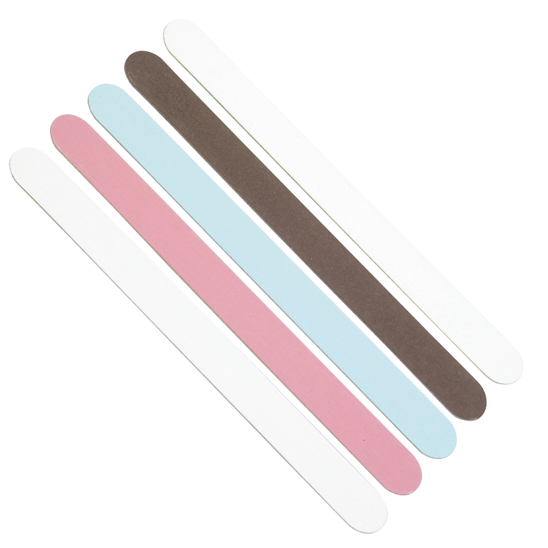 エメリーボード 5P