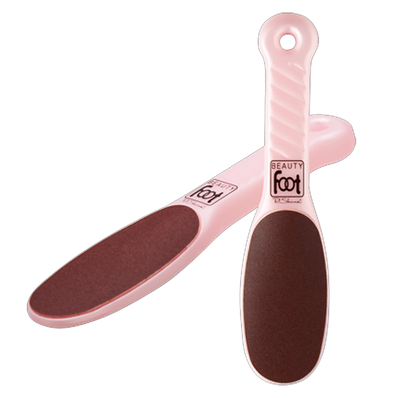 ビューティフット