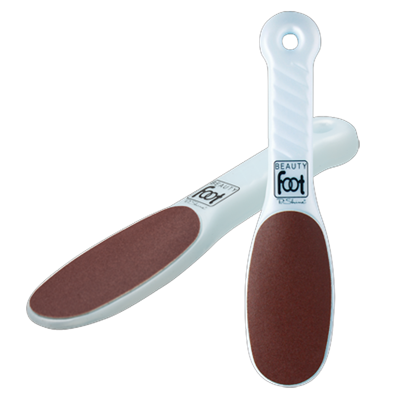 ビューティフット