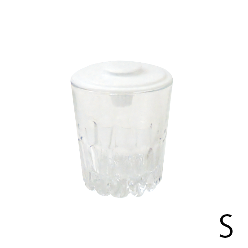 ステライザージャー