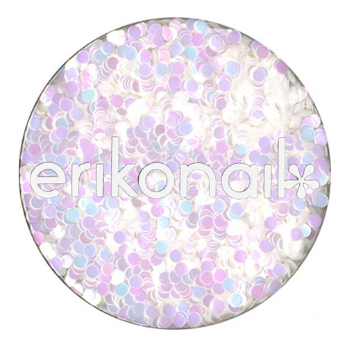 ジュエリーコレクション