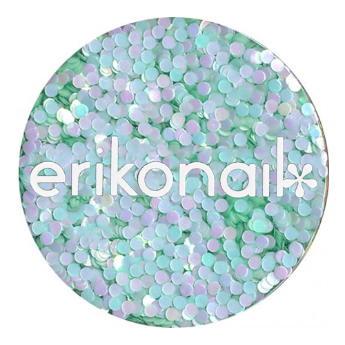 ジュエリーコレクション