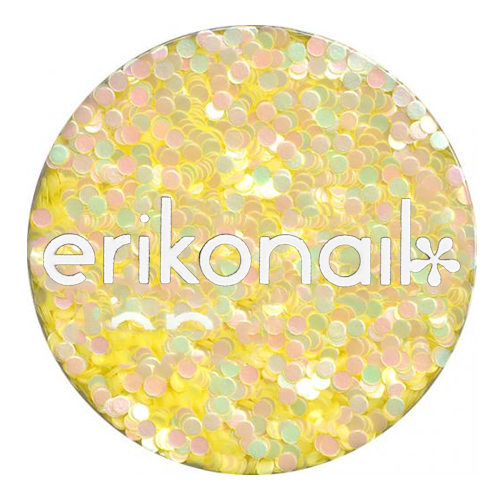 ジュエリーコレクション