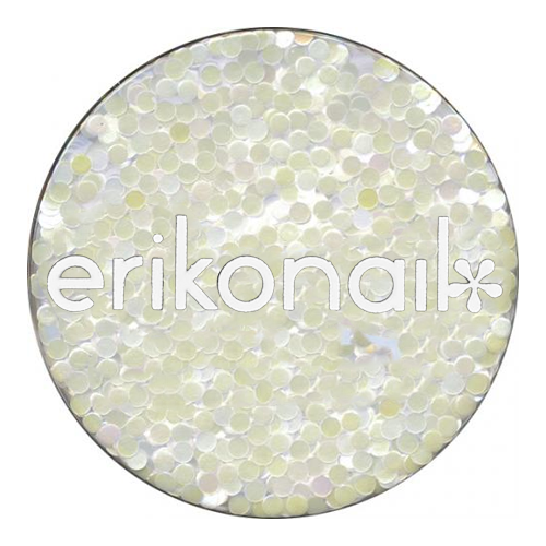 ジュエリーコレクション