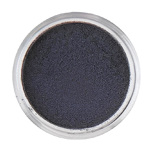 O・I・C カラーパウダー