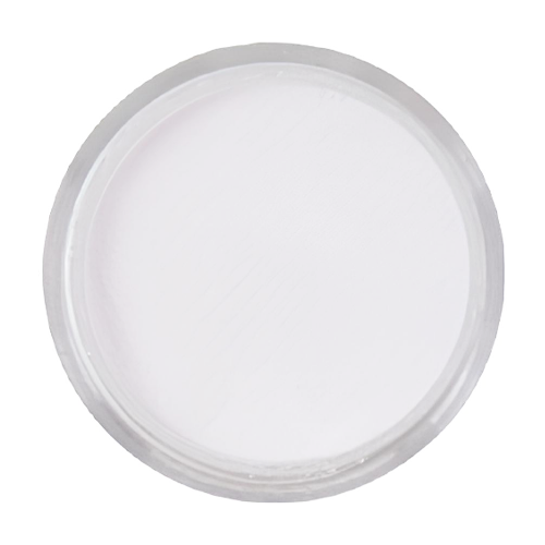 O・I・C カラーパウダー