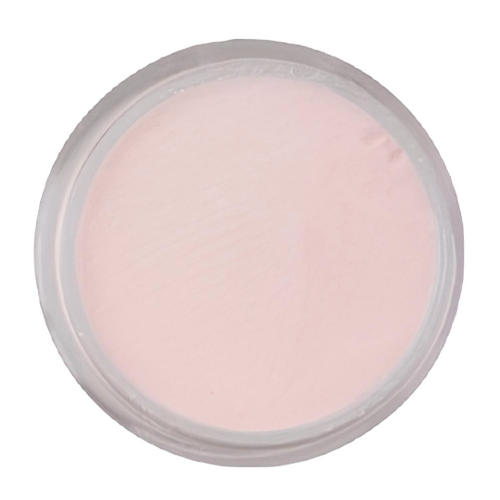 O・I・C カラーパウダー