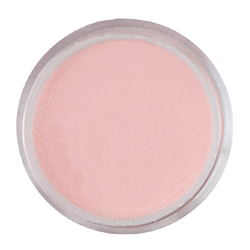 O・I・C カラーパウダー