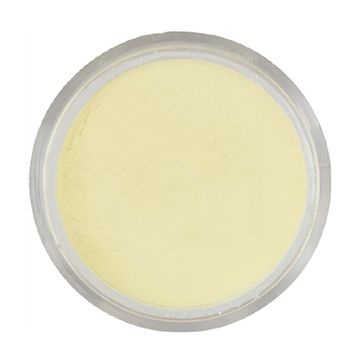 O・I・C カラーパウダー