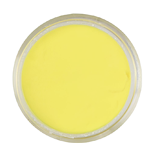 O・I・C カラーパウダー