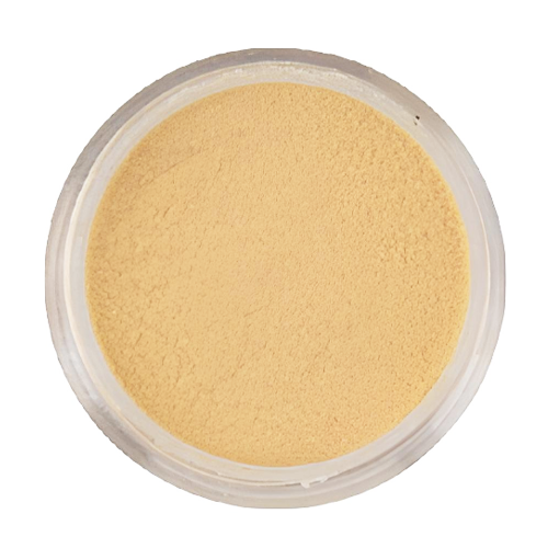 O・I・C カラーパウダー