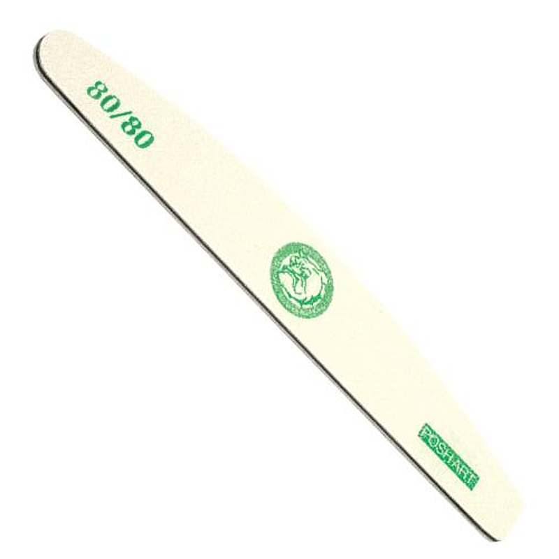 POSH BULLファイル