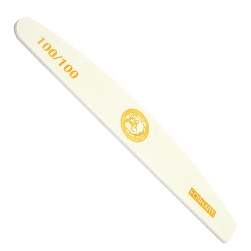 POSH BULLファイル