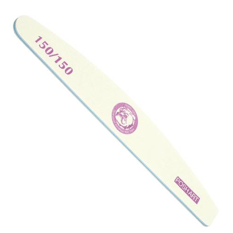 POSH BULLファイル