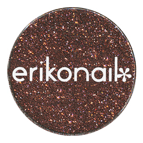 ジュエリーコレクション