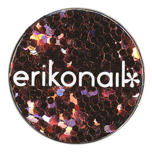 ジュエリーコレクション