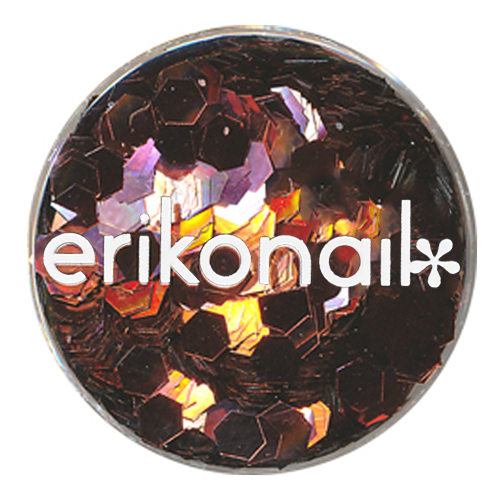 ジュエリーコレクション