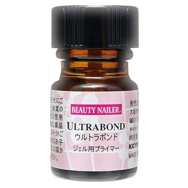ウルトラボンド ULB-1