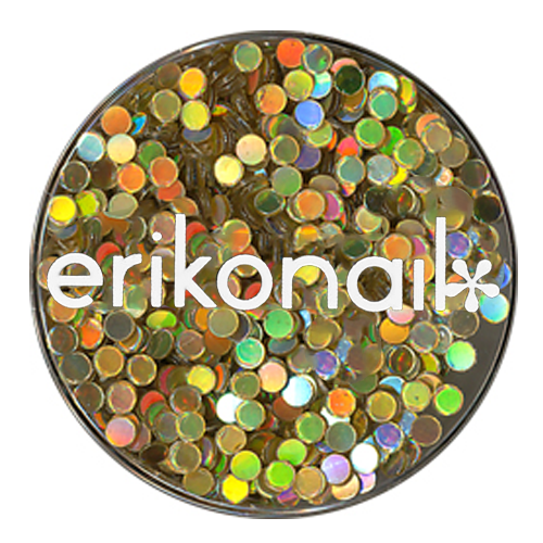 ジュエリーコレクション