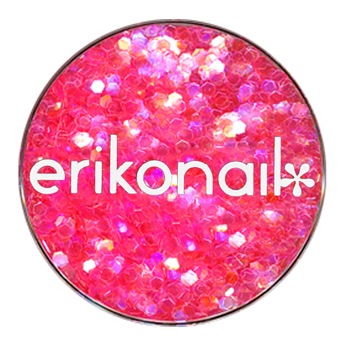 ジュエリーコレクション