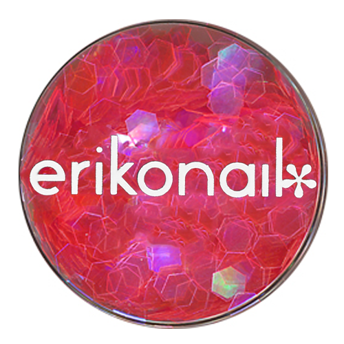 ジュエリーコレクション